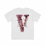 T-shirt - Image 5