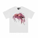 T-shirt - Image 3