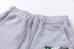Set - Image 6