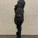 Jacket - Image 7