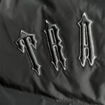 Jacket - Image 3