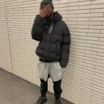 Jacket - Image 4