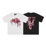 T-shirt - Image 4