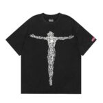 T-shirt - Image 2