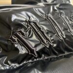 Jacket - Image 3