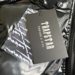 Jacket - Image 5