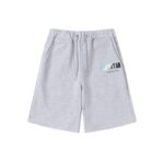 Set - Image 4