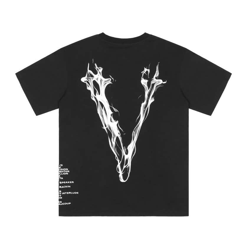 S556fe23f82c44b24af95f8f9a0dc5d90l_3d65e2d5-15eb-47fb-a95f-bb250e0ff884.jpg T-shirt - Image 1