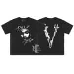 T-shirt - Image 3