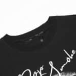 T-shirt - Image 4