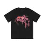T-shirt - Image 2