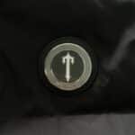 Jacket - Image 4