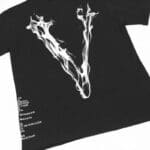 T-shirt - Image 5