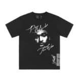 T-shirt - Image 2