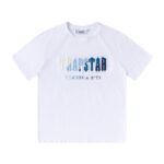 Set - Image 2