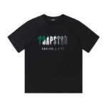 Set - Image 2