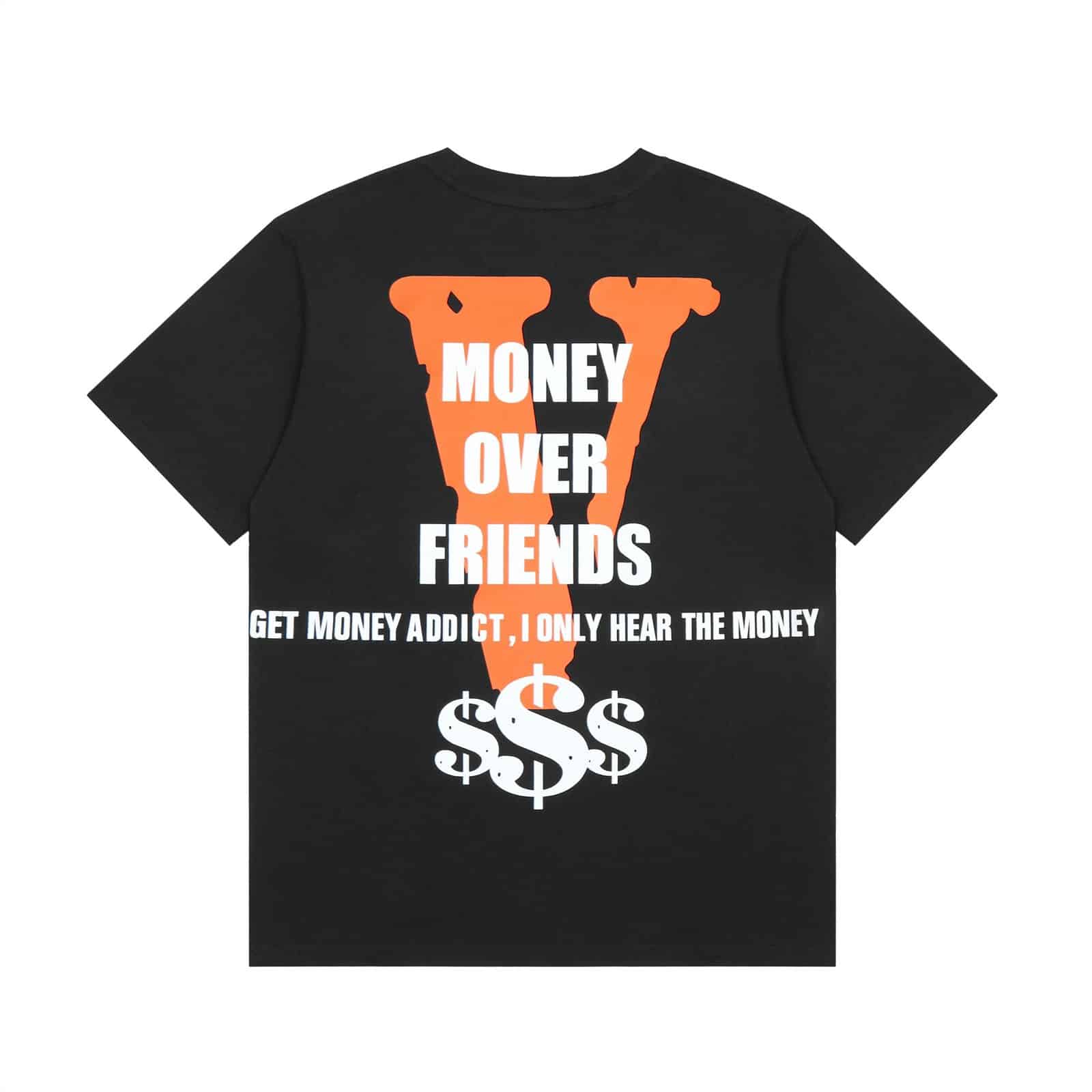 S7fbbfaf08154481f9ae67e9f8c35fb42i_b57a6957-5591-4ada-a3ef-5bb6e4e83c67.jpg T-shirt - Image 1