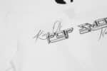 T-shirt - Image 5