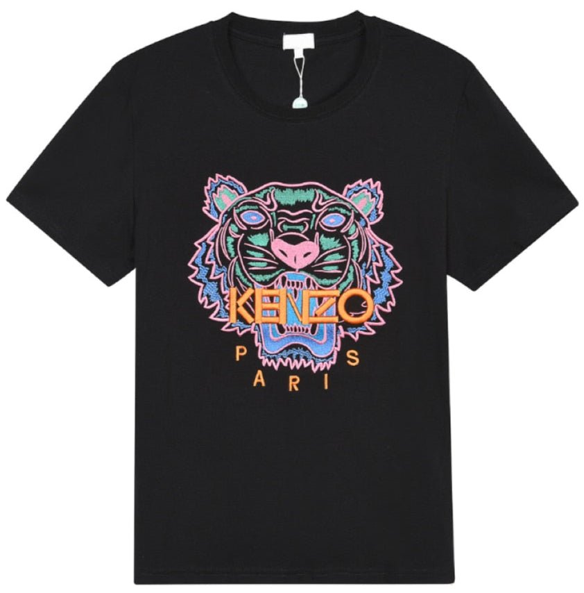 S8888119969f84eb0ab41eba002966576o_9c23e761-561b-4a30-a10a-2ab35f0c5eb5.jpg T-shirt - Image 1