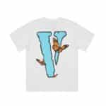T-shirt - Image 3