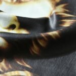 T-shirt - Image 11