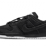 SB Gnarhunters