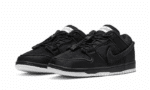 SB Gnarhunters - Image 2