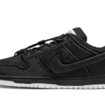 SB Gnarhunters