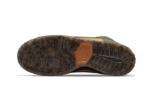 SB Pass~Port Work Boots - Image 3