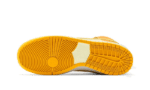 SB Pineapple - Image 3