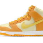 SB Pineapple