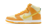 SB Pineapple