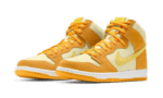 SB Pineapple - Image 2