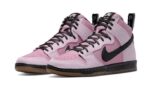 SB Pro KCDC - Image 2