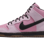 SB Pro KCDC