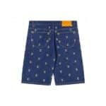 Shorts - Image 3