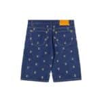 Shorts - Image 4