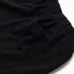 Shorts - Image 14