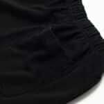 Shorts - Image 15