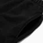 Shorts - Image 12