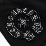 Shorts - Image 6