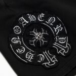 Shorts - Image 7