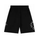 Shorts - Image 2