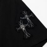 Shorts - Image 8