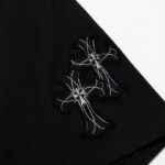 Shorts - Image 9