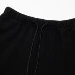 Shorts - Image 16