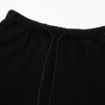 Shorts - Image 17