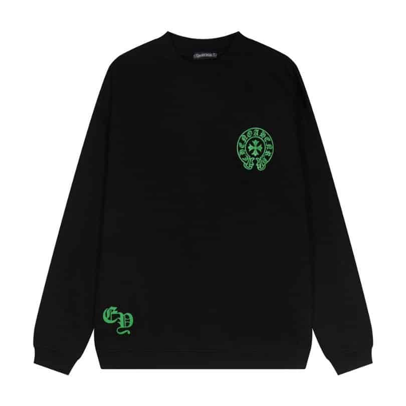 SDVFDV-10_d901e1f3-9b2b-4ff2-ae8f-974fff30b36a.jpg Hoodie - Image 1
