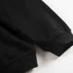 Hoodie - Image 8