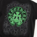 Hoodie - Image 7